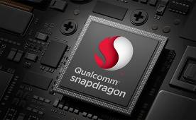 Qualcomm bereitet die Veröffentlichung eines Snapdragon 865-Prozessors der neuen Generation vor