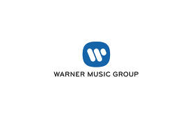 Etiqueta Warner Music té previst utilitzar la intel·ligència artificial Endel
