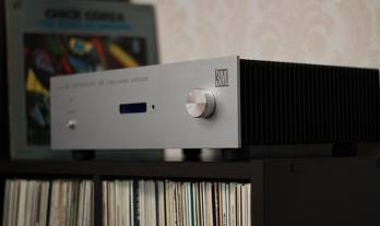 The best sound amplifiers of 2020