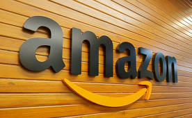 Amazon vylepšuje slúchadlá ako AirPods