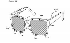 Sony sortira des lunettes VR à visée oculaire
