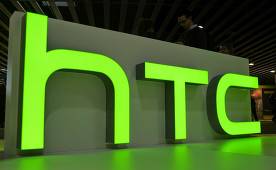 Kodėl „HTC“ pašalina programas iš „Google Play“?