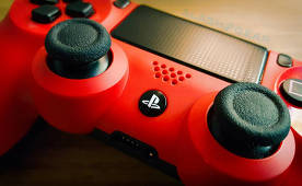 Sony har meddelat de första detaljerna om PlayStation 5