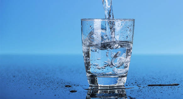 Geriausi 2020 metų vandens filtrai