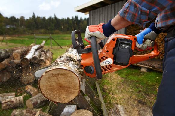 The best electric saws of 2020
